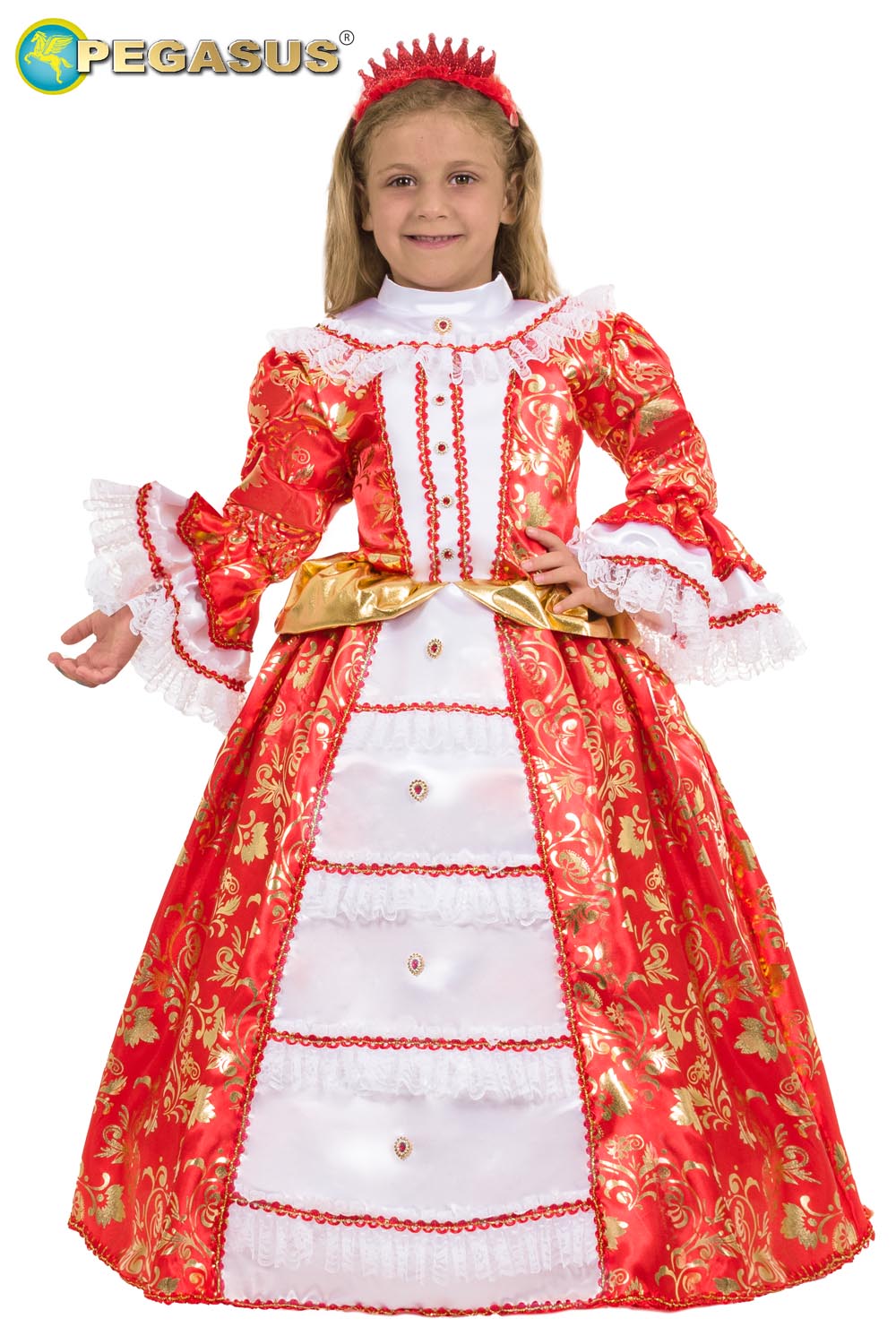 PRINCIPESSA SISSI 